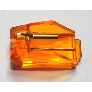 Diamond Stylus EPS24CS for Technics P24 / P22