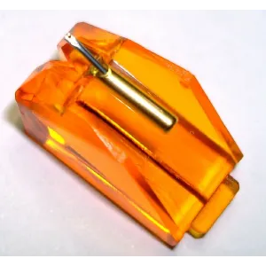 Diamond Stylus EPS24CS for Technics P24 / P22