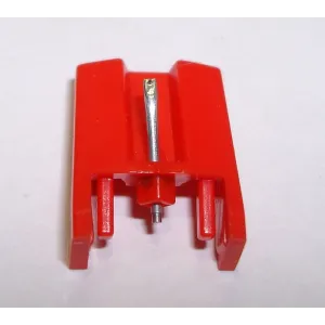 Stylet ST09D pour SANYO, KENWOOD N69, SKYTEC, ION | Audio
