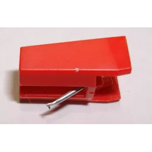 Stylus ST09D for SANYO, KENWOOD N69, SKYTEC, ION | Audio