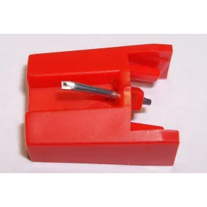 Stylus ST09D for SANYO, KENWOOD N69, SKYTEC, ION | Audio