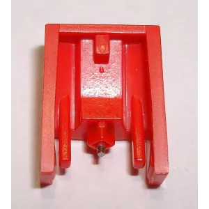 Stylus ST09D for SANYO, KENWOOD N69, SKYTEC, ION | Audio
