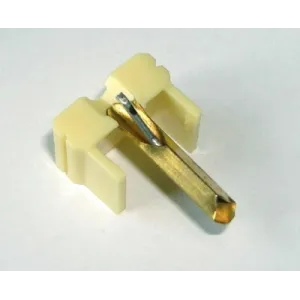 N91ED Elliptical Diamond Stylus for SHURE M91ED | Analogis