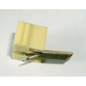 N91ED Elliptical Diamond Stylus for SHURE M91ED | Analogis