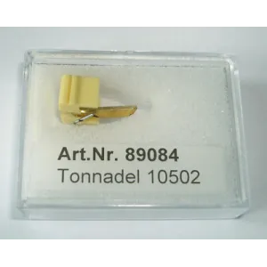 N91ED Elliptical Diamond Stylus for SHURE M91ED | Analogis