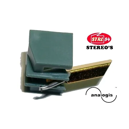 S70SR Diamond Stylus for EXCEL SOUND ES-70S | Replacement