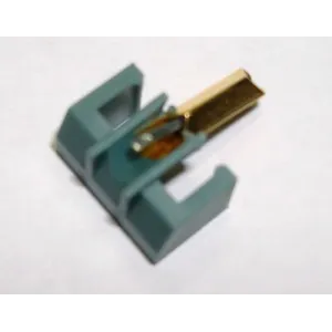 S70SR Diamond Stylus for EXCEL SOUND ES-70S | Replacement