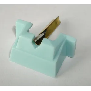 SS35C Diamond Stylus for SHURE SC35C | DJ & Scratch