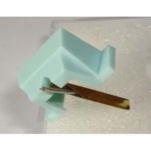 SS35C Diamond Stylus for SHURE SC35C | DJ & Scratch