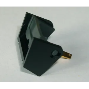 N95G Diamond Stylus for SHURE M95 | Replacement