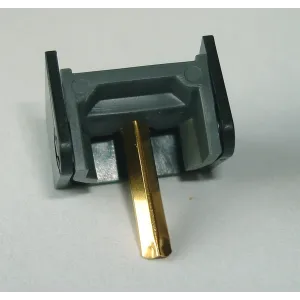 N95G Diamond Stylus for SHURE M95 | Replacement