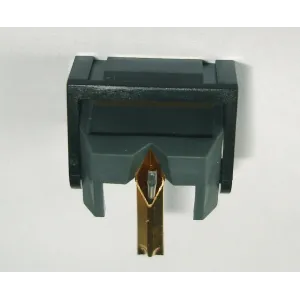 N95G Diamond Stylus for SHURE M95 | Replacement