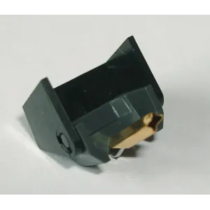 N95G Diamond Stylus for SHURE M95 | Replacement