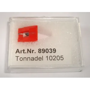 Stylet Diamant ATN3400 pour Audio-Technica | Universel