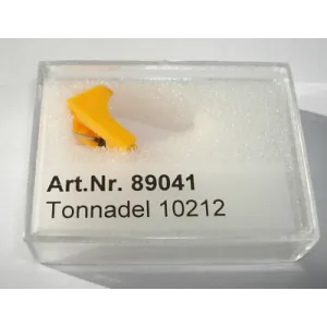 Pointe de lecture ATN3711 pour Audio Technica et AKAI