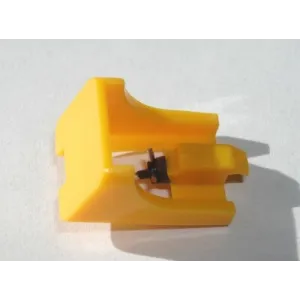 ATN3711 Diamond Stylus for Audio Technica and AKAI