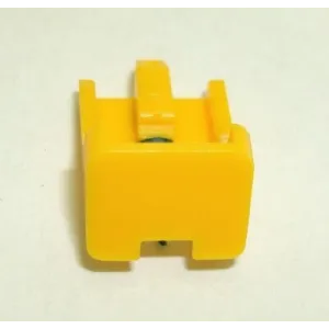 ATN3711 Diamond Stylus for Audio Technica and AKAI