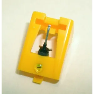 ATN3711 Diamond Stylus for Audio Technica and AKAI