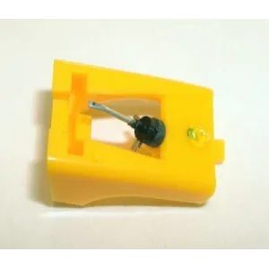 ATN3711 Diamond Stylus for Audio Technica and AKAI