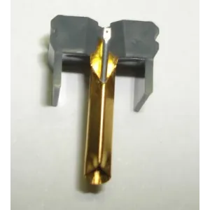 Stylet N91G pour SHURE M91 et DUAL DN330