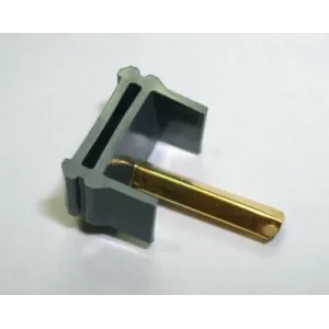 Stylet N91G pour SHURE M91 et DUAL DN330