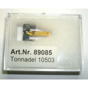 Stylet N91G pour SHURE M91 et DUAL DN330