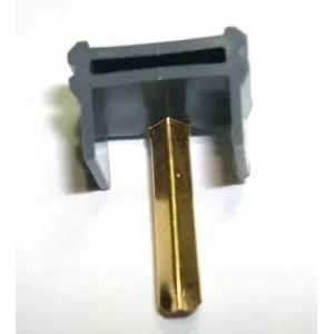 Stylet N91G pour SHURE M91 et DUAL DN330