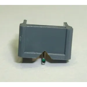 Stylet N91G pour SHURE M91 et DUAL DN330