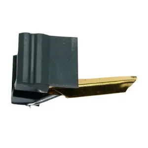 Stylet N91G pour SHURE M91 et DUAL DN330