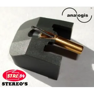 Stylet DT-Z1S pour JVC Z-1S et Z-1SR