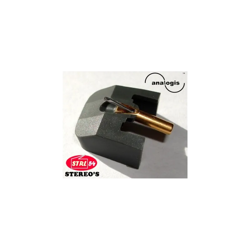 DT-Z1S Stylus for JVC Z-1S and Z-1SR