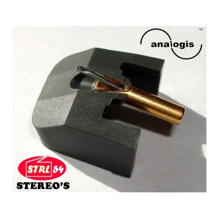DT-Z1S Stylus for JVC Z-1S and Z-1SR