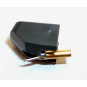 DT-Z1S Stylus for JVC Z-1S and Z-1SR