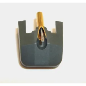 DT-Z1S Stylus for JVC Z-1S and Z-1SR
