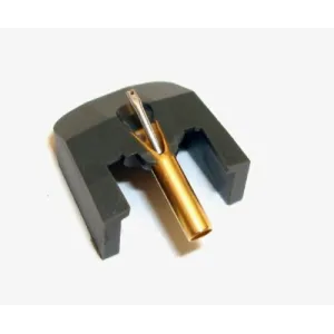 DT-Z1S Stylus for JVC Z-1S and Z-1SR