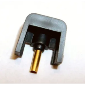 DT-Z1S Stylus for JVC Z-1S and Z-1SR