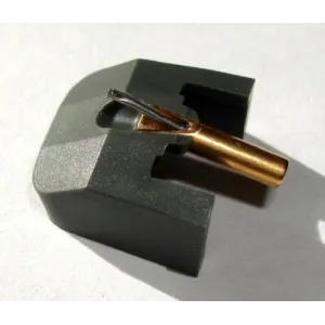 DT-Z1S Stylus for JVC Z-1S and Z-1SR