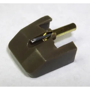 DT-Z1S Stylus for JVC Z-1S and Z-1SR