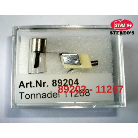 Diamond Stylus for Pickering XV-15