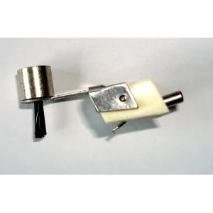 Diamond Stylus for Pickering XV-15