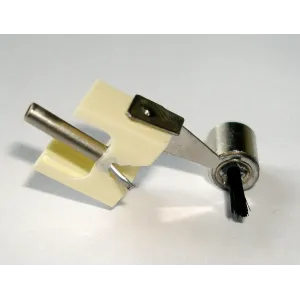 Diamond Stylus for Pickering XV-15