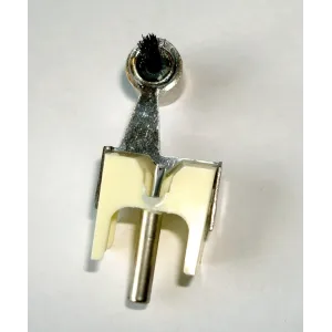 Diamond Stylus for Pickering XV-15