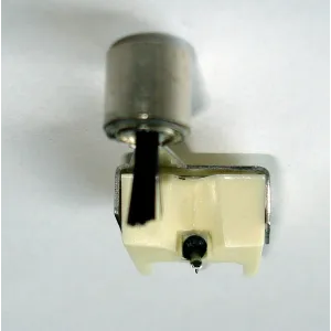 Diamond Stylus for Pickering XV-15