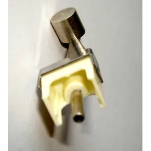 Diamond Stylus for Pickering XV-15