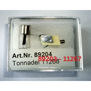 Diamond Stylus for Pickering XV-15