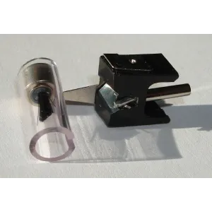 Stylet diamant elliptique pour Pickering XV15 | Audio