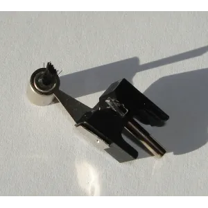 Stylet diamant elliptique pour Pickering XV15 | Audio