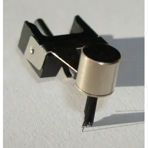 Stylet diamant elliptique pour Pickering XV15 | Audio