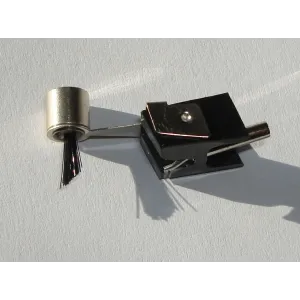 Stylet diamant elliptique pour Pickering XV15 | Audio
