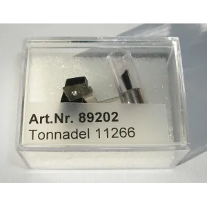 Stylet diamant elliptique pour Pickering XV15 | Audio